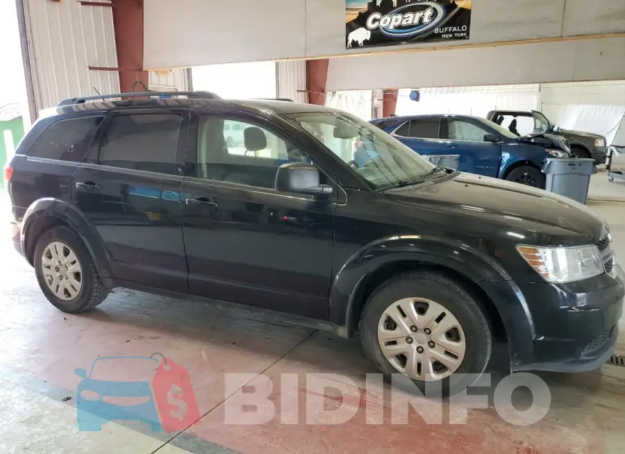 3C4PDCAB1GT210480 Photo# 4