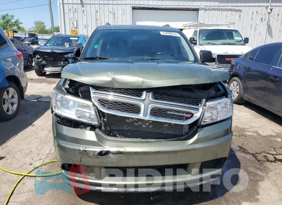 3C4PDCAB2GT148443 Photo# 5