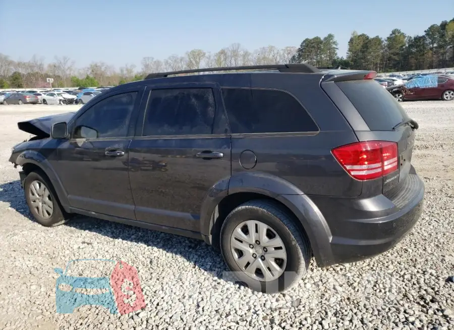 3C4PDCAB3LT232331 Photo# 2