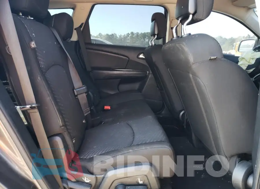 3C4PDCAB3LT232331 Photo# 11