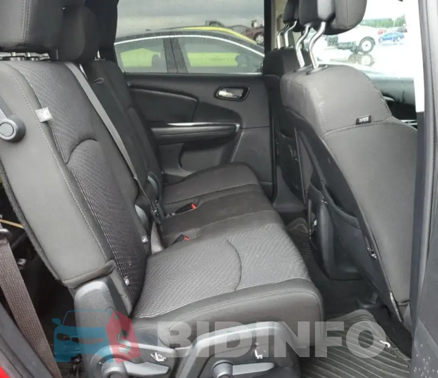 3C4PDCAB4LT237134 Photo# 11
