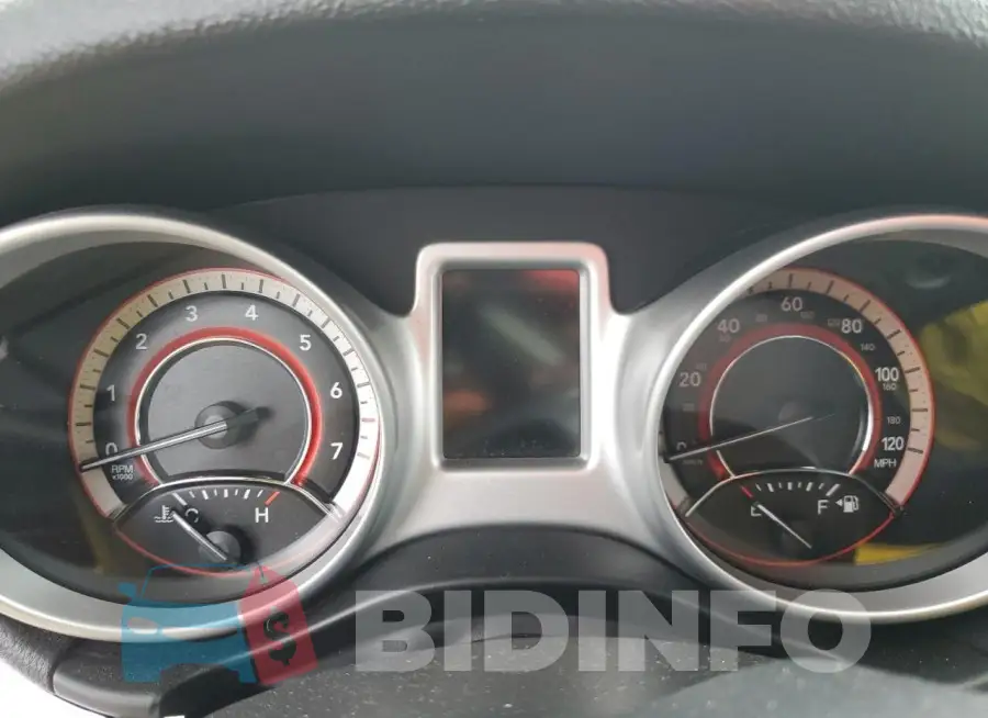3C4PDCAB4LT237134 Photo# 9