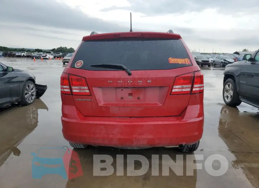 3C4PDCAB4LT237134 Photo# 6