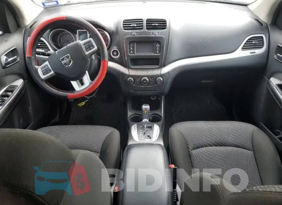 3C4PDCAB4LT237134 Photo# 8