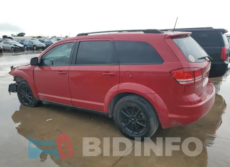 3C4PDCAB4LT237134 Photo# 2