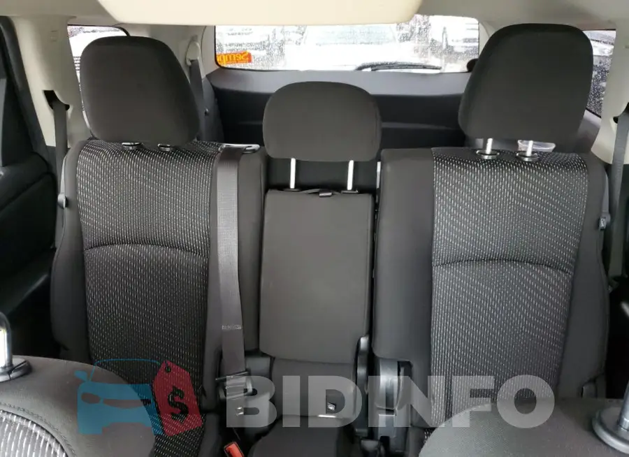 3C4PDCAB4LT237134 Photo# 10
