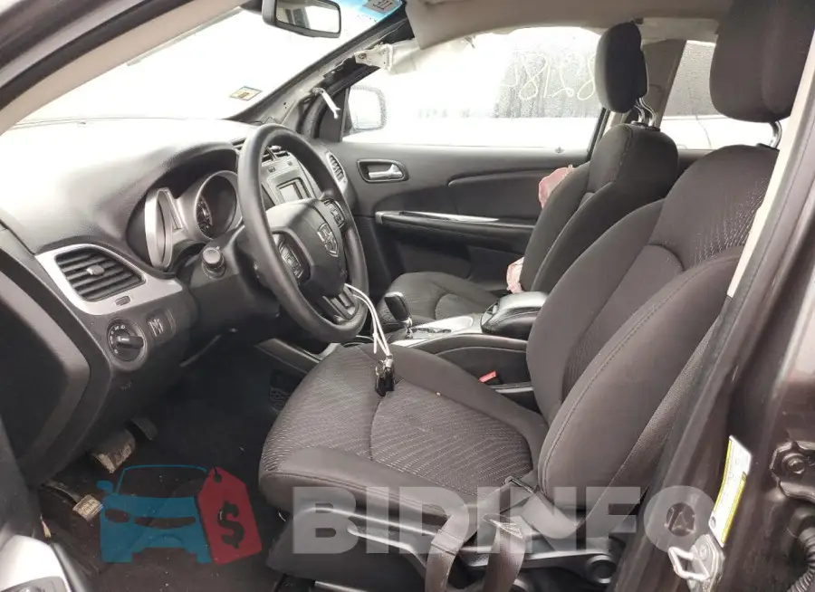 3C4PDCAB6JT529428 Photo# 7