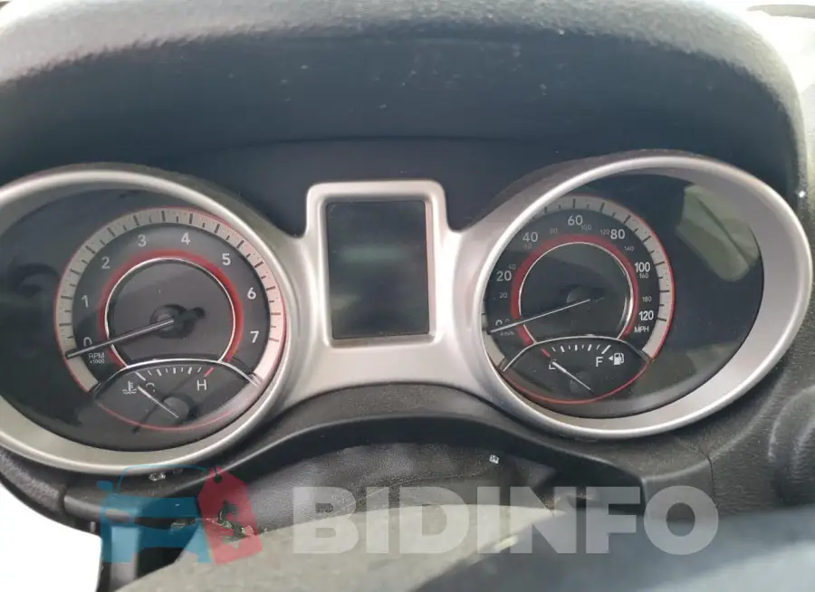 3C4PDCAB7JT527512 Photo# 9