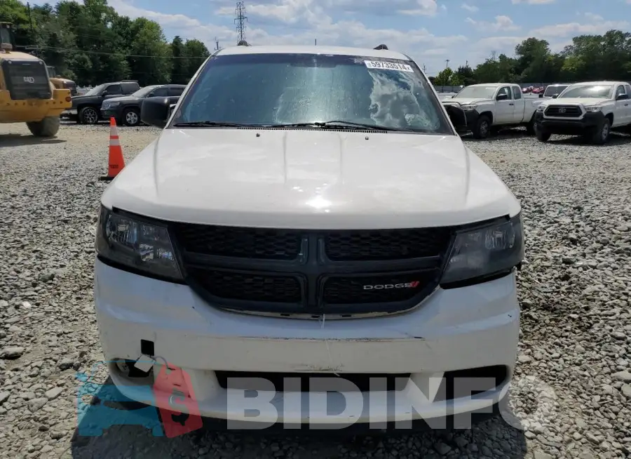 3C4PDCAB9HT707410 Photo# 5