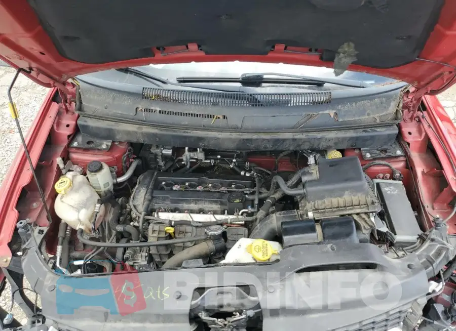 3C4PDCABXGT220425 Photo# 12