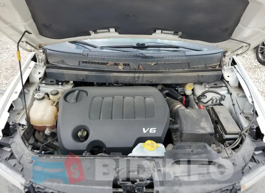 3C4PDCGG6GT107798 Photo# 12