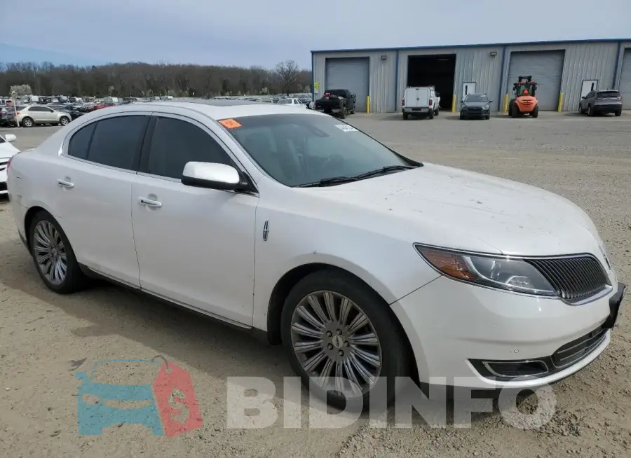 1LNHL9DK6FG603735 Photo# 4