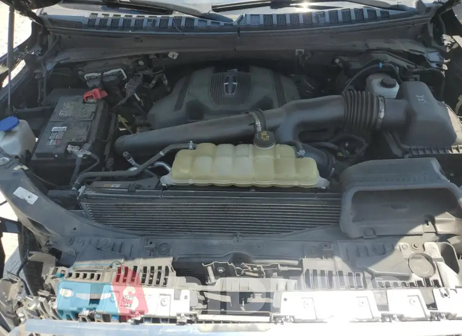 5LMJJ3LT3LEL09115 Photo# 11
