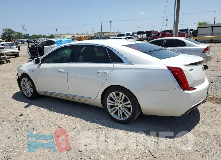 2G61M5S34K9108730 Photo# 2
