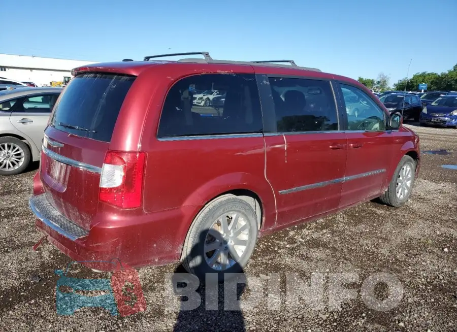 2C4RC1BG7FR601886 Photo# 3