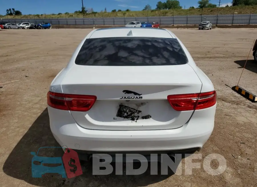SAJAJ4BV6HA971772 Photo# 6