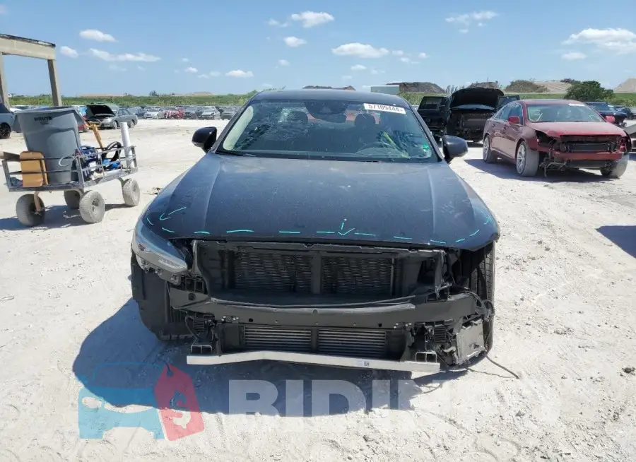 LVYA22MLXLP175892 Photo# 5
