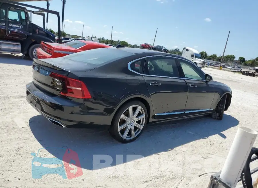 LVYA22MLXLP175892 Photo# 3