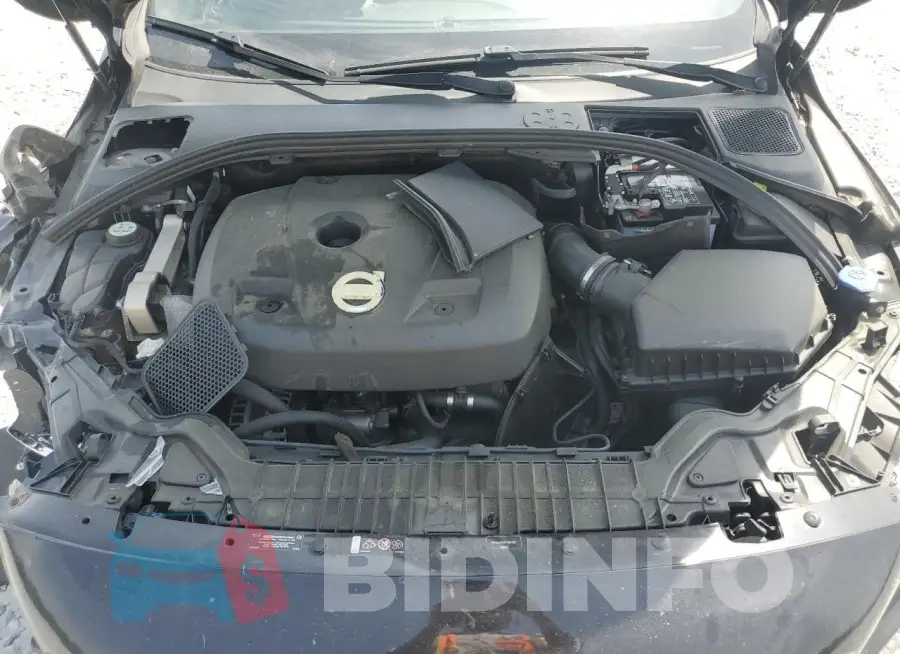 YV140MFK7F1347162 Photo# 11