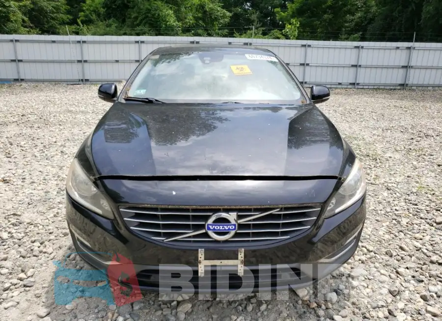 YV1612TK7F1339254 Photo# 5