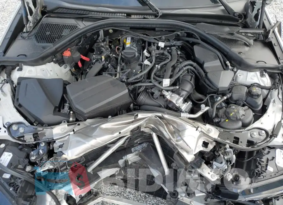 3MW69FF00R8E13675 Photo# 11