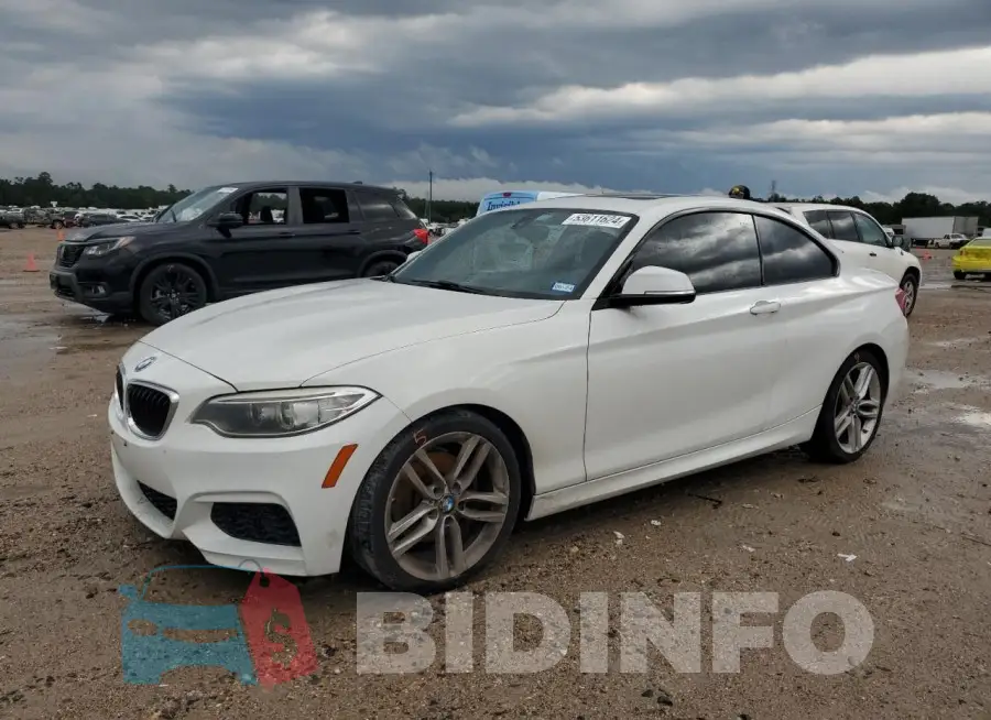 WBA1F9C54GV545014 Photo# 1