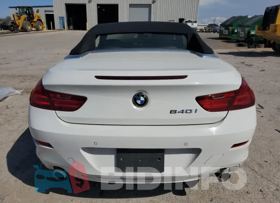WBA6F1C55HGT83617 Photo# 6