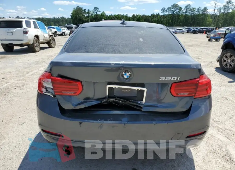 WBA8A9C53GK616377 Photo# 6