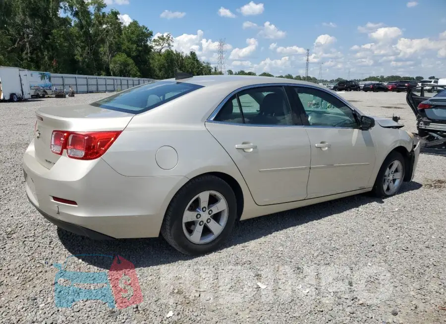 1G11B5SA9GF126570 Photo# 3