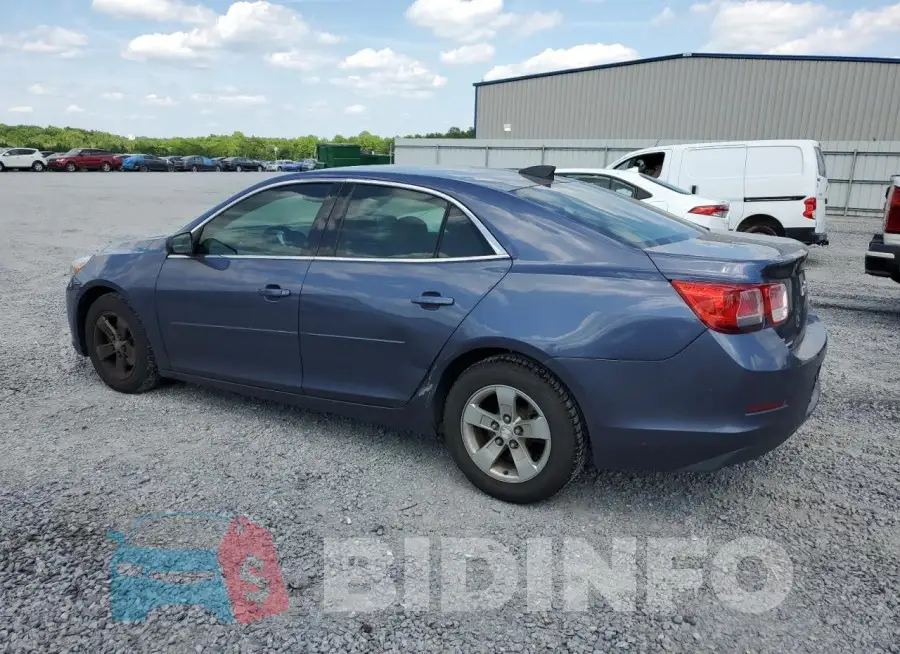 1G11B5SL0FF316077 Photo# 2