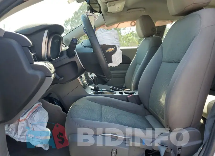 1G11B5SL9FF161481 Photo# 7