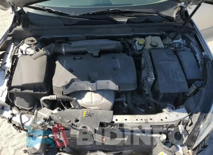 1G11B5SL9FF161481 Photo# 11