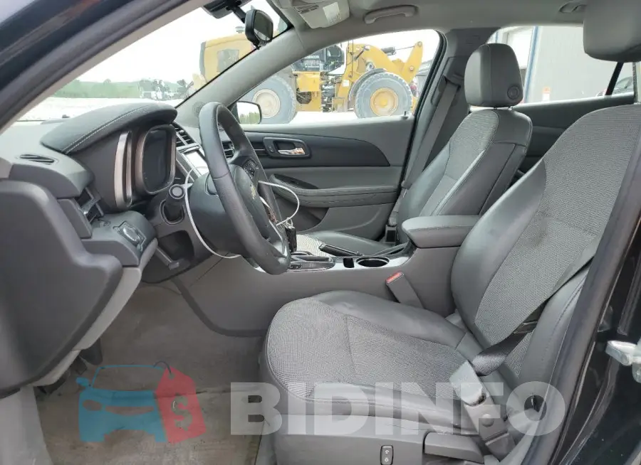 1G11C5SL3FF110913 Photo# 7