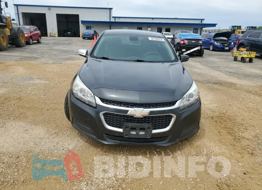 1G11C5SL7FF237227 Photo# 5