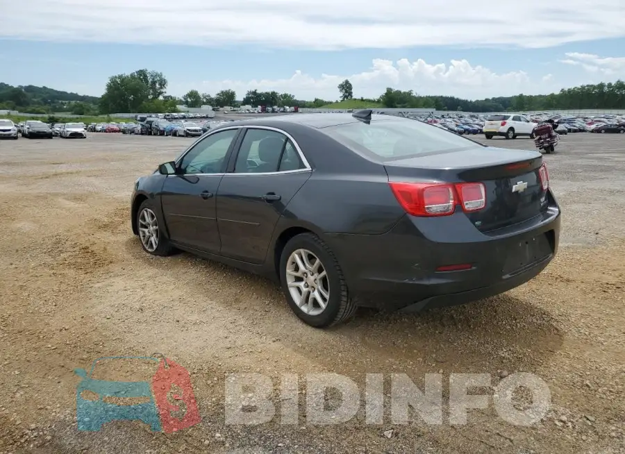 1G11C5SL7FF237227 Photo# 2
