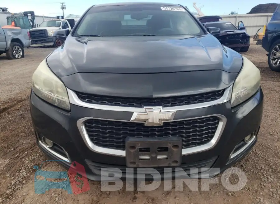 1G11D5SL2FF148632 Photo# 5