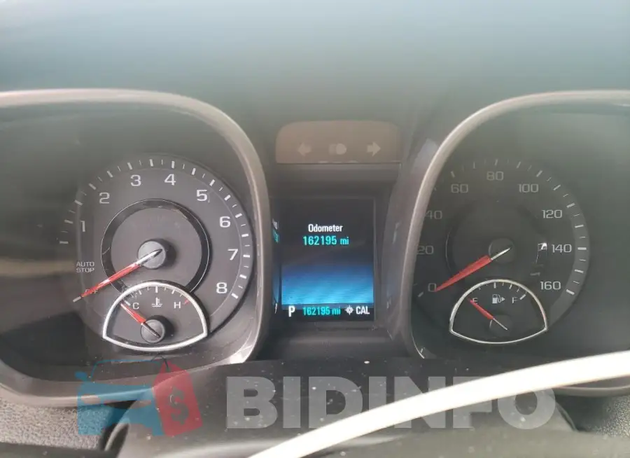 1G11D5SL2FF148632 Photo# 9