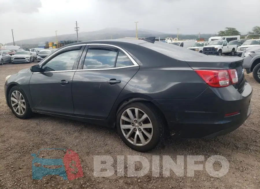 1G11D5SL2FF148632 Photo# 2