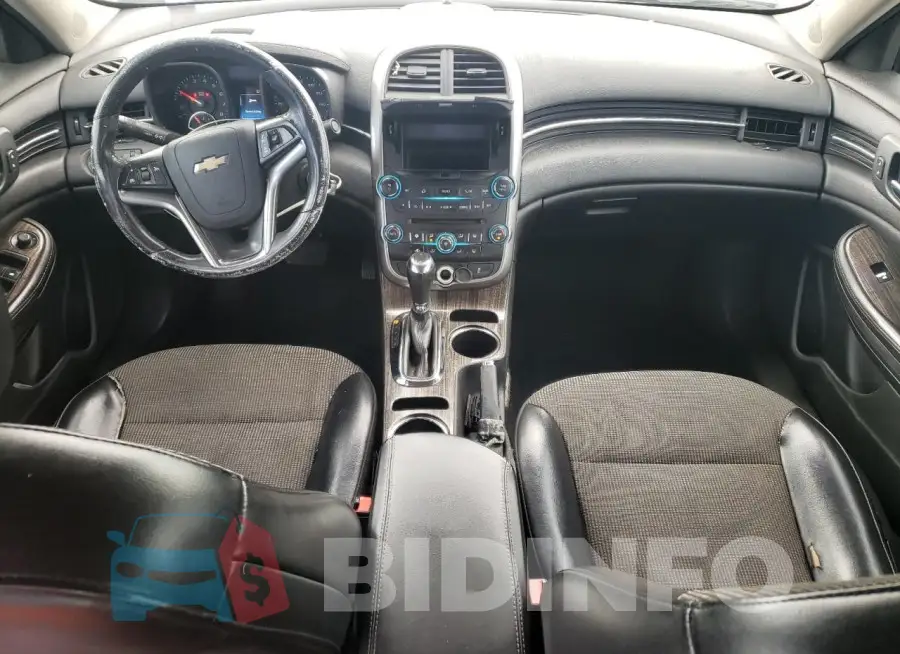 1G11D5SL2FF148632 Photo# 8