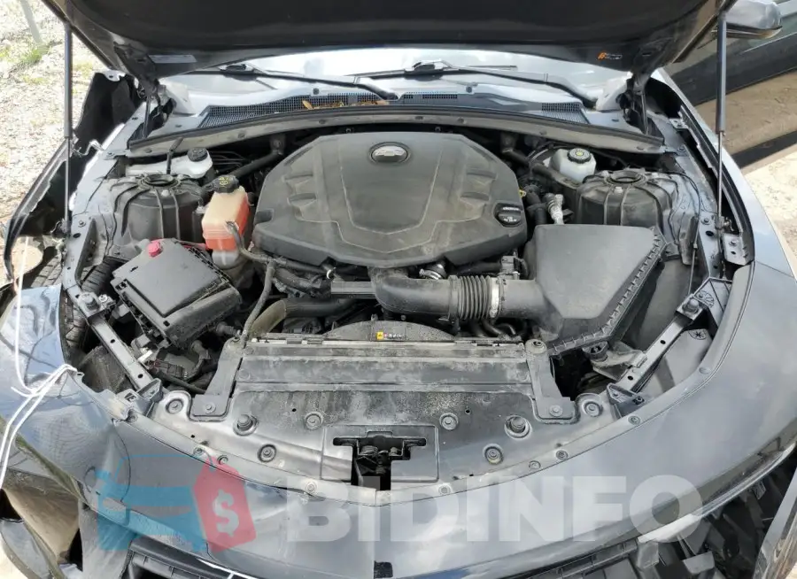 1G1FB1RS5J0170010 Photo# 11