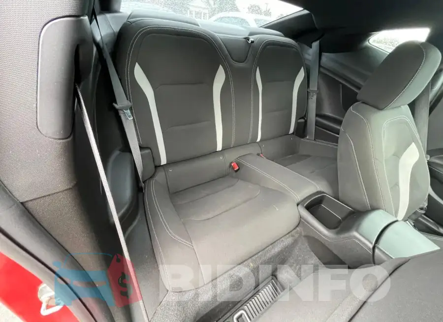 1G1FB1RSXJ0183125 Photo# 6