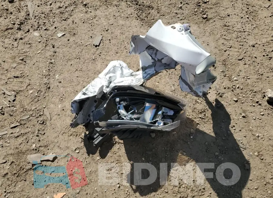 1G1FB1RX2H0141411 Photo# 12