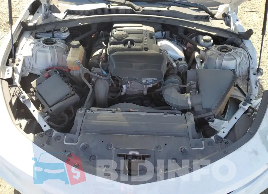 1G1FB1RX2H0141411 Photo# 11