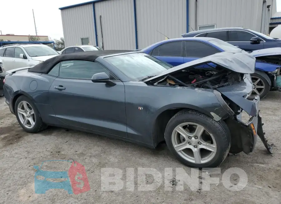 1G1FB3DS3L0109647 Photo# 4
