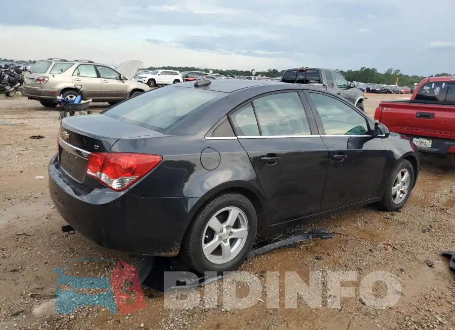 1G1PC5SBXF7170201 Photo# 3