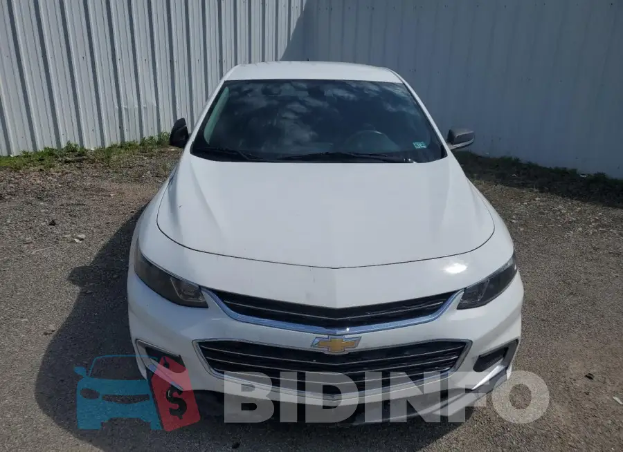 1G1ZB5ST7HF122992 Photo# 5
