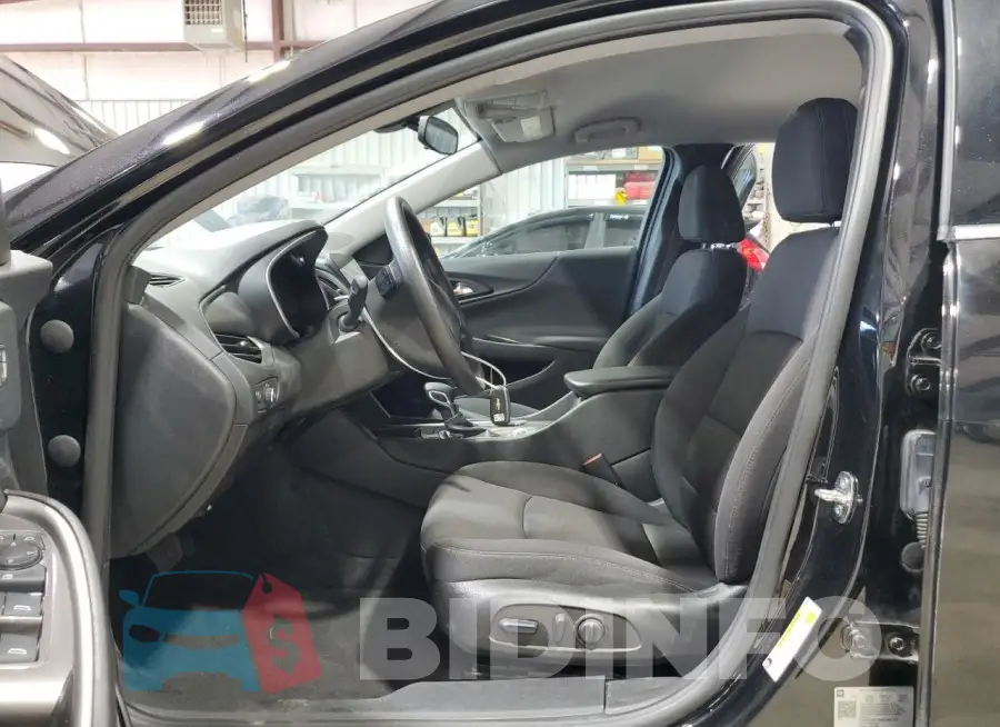 1G1ZD5ST0NF160750 Photo# 7