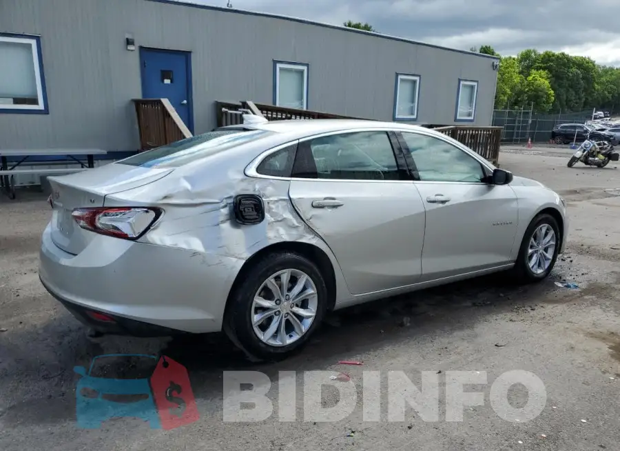 1G1ZD5ST0NF171036 Photo# 3