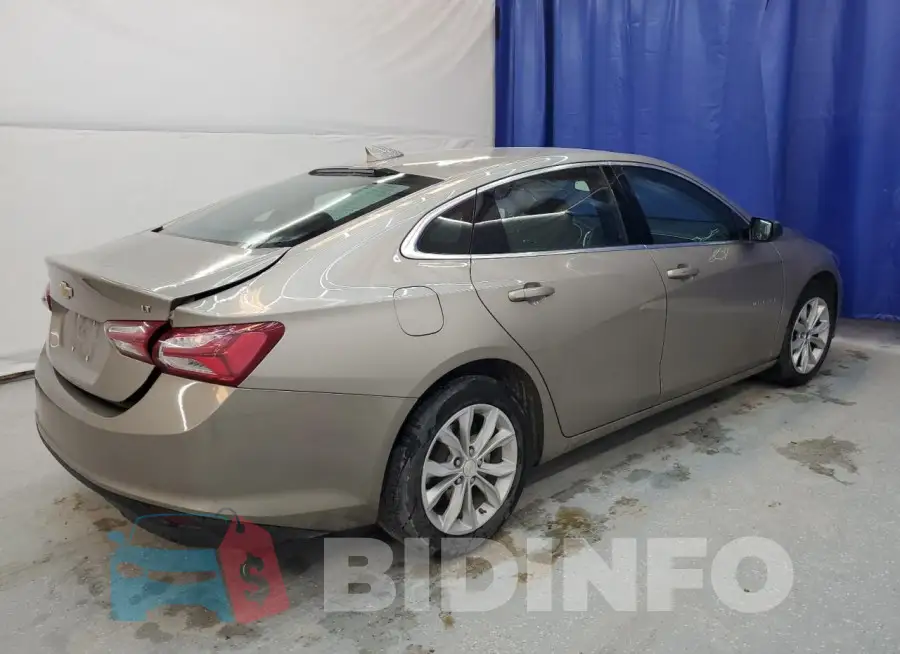 1G1ZD5ST3NF167093 Photo# 3