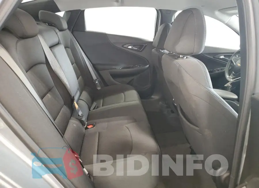 1G1ZD5ST4PF183077 Photo# 10